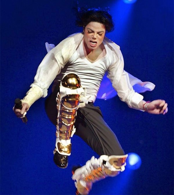 माईकल जैक्शन, पॉप स्टार माईकल, माइकल जैक्शन जन्मदिन, michael jackson, michael jackson pop star, michael jackson birthday