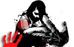 भारत के यह 3 राज्य, जहां शादी के लिए होता है लड़कियों का अपहरण
