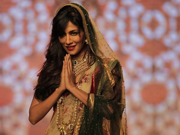 अमेजन इंडिया, कॉचर फैशन वीक, डिजाइनर कलेक्शन, Shilpa Shetty, Amazon India Couture Week 2015, Amazon Idnia, couture fashion week,