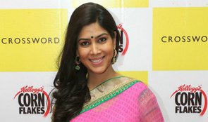 आमिर खान, दंगल, साक्षी तंवर, आमिर दंगल, आमिर खान दंगल, दंगल फिल्म, बॉलीवुड, बॉलीवुड न्यूज़, मनोरंजन, aamir khan, dangal, sakshi tanwar, aamir dangal, aamir khan dangal, dangal film, aamir khan in dangal, aamir khan dangal, aamir dangal movie, aamir khan dangal, mahavir phogat, sakshi tanwar dangal, aamir khan sakshi tanwar, sakshi tanwar in dangal, sakshi tanwar in dangal movie, entertainment news