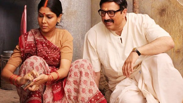 आमिर खान, दंगल, साक्षी तंवर, आमिर दंगल, आमिर खान दंगल, दंगल फिल्म, बॉलीवुड, बॉलीवुड न्यूज़, मनोरंजन, aamir khan, dangal, sakshi tanwar, aamir dangal, aamir khan dangal, dangal film, aamir khan in dangal, aamir khan dangal, aamir dangal movie, aamir khan dangal, mahavir phogat, sakshi tanwar dangal, aamir khan sakshi tanwar, sakshi tanwar in dangal, sakshi tanwar in dangal movie, entertainment news