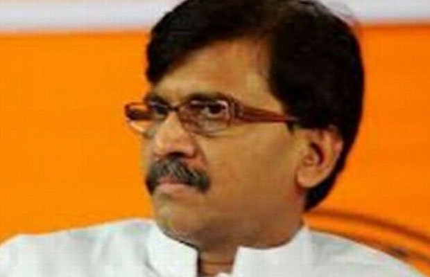 दाउद इब्राहिम, शिवसेना, संजय राउत, पाकिस्तान-भारत वार्ता, Dawood Ibrahim, Shiv Sena, Sanjay Raut, Pakistan-India talks