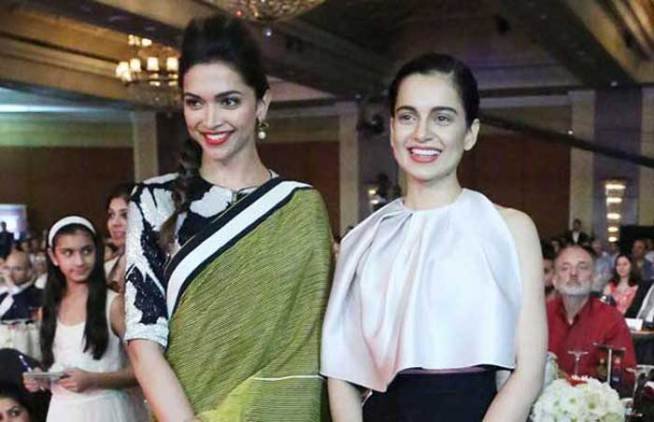 Shah Rukh Khan, Salman Khan, Ranveer singh, Arjun Kapoor, Jacqueline Fernandez, Shraddha Kapoor, Kangana Ranaut, Bollywood friends, Shraddha Kangana, Ranbir Kapoor, Aditya Roy Kapoor, Alia Bhatt, Parineeti Chopra, Aamir Khan Salman Khan, Aamir Khan, Salman Khan, Parineeti Chopra, Varun Dhawan, Sidharth Malhotra