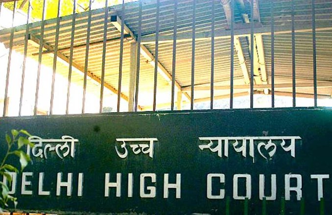 जज यौन उत्पीड़न पीड़ित का नाम सार्वजनिक न करें : कोर्ट