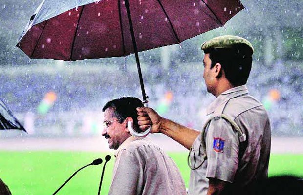 अरविंद केजरीवाल, सीएजी, कैग, बिजली कंपनियां, बिजली के दाम, Arvind Kejriwal, CAG Report, Power Companies in Delhi, Power tarrif
