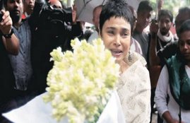Bangladesh, Dhaka cafe attack, mastermind