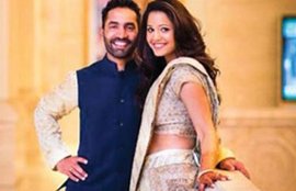 दिनेश कार्तिक, दीपिका पल्लीकल, दिनेश कार्तिक शादी, दीपिका पल्लीकल शादी, क्रिकेट, खेल, dinesh karthik, deepika pallikal, Dinesh Karthik divorce, Dinesh Karthik Marriage, Karthik second marriage, murali vijay, Murali Vijay Affair with Nikita