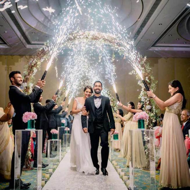 दिनेश कार्तिक, दीपिका पल्लीकल, दीपिका पल्लीवाल-दिनेश कार्तिक मैरिज, Deepika palliwal, dinesh kartik, dinesh kartik deepika palliwal marrigae