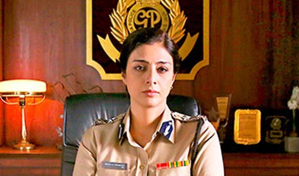 दृश्यम, अजय देवगन, तब्ब, दृश्यम फर्स्ट डे कलेक्शन, Drishyam first day collection, drishyam movie, Ajay Debgn, tabu, Drishyam on box office