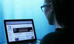 ई-बिज से जोड़ी जाएंगी केंद्र एवं राज्यों की सभी सेवाएं: कांत