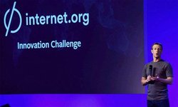 Facebook भारत में internet.org के बचाव में चाहता यूजर्स का समर्थन