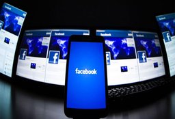 facebook, investment , Indian small enterprises
