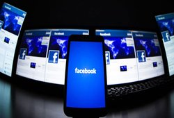 Facebook  बढ़ा रही है भारतीय लघु उद्यमों में निवेश 