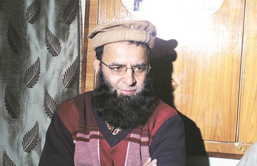 Delhi serial blasts, fazili,