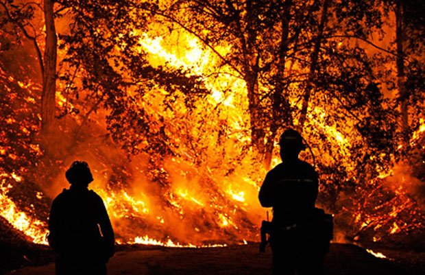 Gazipur factory, Gazipur factory fire, Bangladesh, Gazipur