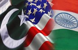 भारत, पाकिस्तान, अमेरिका, एनएसए मीट, भारत-पाक वार्ता, india-pak, indian pak meet, amerika