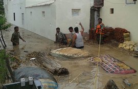 मणिपुर, बाढ़, कोमेन, पश्चिम बंगाल, ओडिशा, राजस्थान, गुजरात, landslides, manipur landslides, landslides in manipur, ndrf, manipur floods, manipur landslides, manipur rains, manipur news, india news