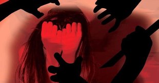 pakistan gangrape, pakistan, gangrape case in Pakistan, 30 maunds of wheat, Umerkot district, Sindh province, Jirga