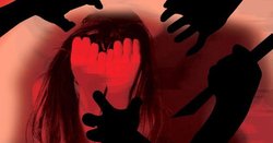 पाकिस्तान: गैंगरेप के मामले में 14 साल की पीड़िता को मुआवजे में अनाज देकर मामला निपटाया