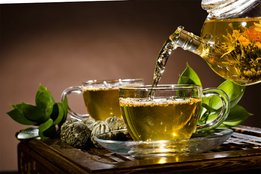 Green Tea, Drinking Green Tea, Green Tea Benefits, Detoxing, Unhealthy Toxins, Reduce Toxic Effects, Fat Metabolism, Health Tips In Hindi, Lifestyle News In Hindi, Jansatta