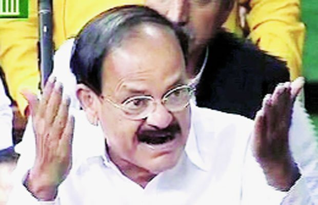 gst bill, gst bill in rajya sabha, monsoon session, parliament session, parliament, arun jaitley, congress, rajya sabha, parliament, parliament news, politics, economy