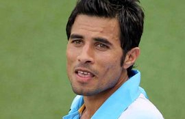 गुरबाज सिंह, हॉकी, gurbaj singh, gurbaj singh hockey, hockey gurbaj singh, gurbaj singh india, india gurbaj singh,hockey india gurbaj singh, gurbaj singh india, hockey news, hockey