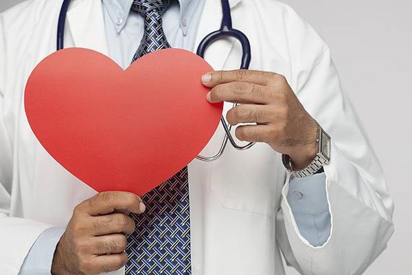 fruit Price, Heart disease, Heart Attack, Heart Problem, Health