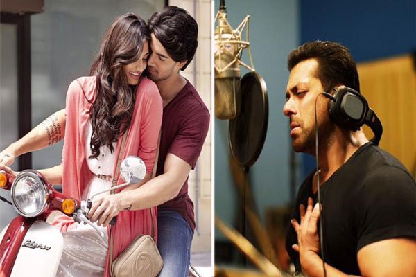 हीरो हीरो