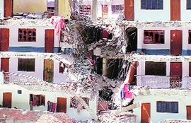 हिमाचल प्रदेश, गुरुद्वारा मणिकर्ण साहिब, गुरुद्वारा, manikaran gurudwara, kullu, kullu landslide, manikaran, himachal pradesh, manikaran gurudwara deaths, kullu landslide deaths