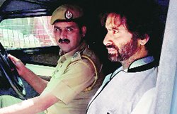 दूरंदेशी से दूर