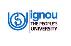 इग्नू में पढ़ाई के लिए तीसरे लिंग के लोगों को नहीं देना होगा शुल्क