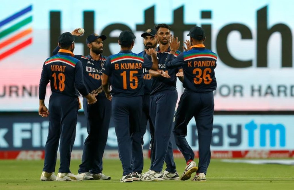 ind vs eng