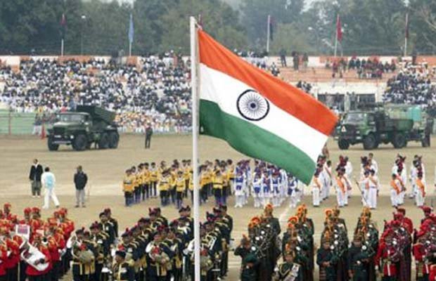 स्वतंत्रता दिव, 60 स्वतंत्रता दिवस, भारतीय मिशन, बैंकाक, राजदूत हर्षवर्धन श्रीसंगला, indendence day, harshvardhan shrisangla, 69 indepencdence day