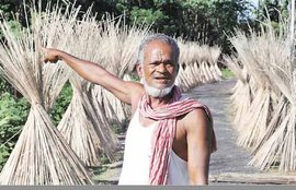 भारत-बांग्लादेश समझौता, नरेंद्र मोदी, जमीन समझौता, एंक्लेव की अदला बदली, एलबीए, नरेंद्र मोदी, पीएम मोदी, Narendra Modi, enclave exchange, land swap, india bangladesh land swap, india bangladesh enclave exchange, india bangladesh land exchange, india bangladesh lba, india bangladesh enclave swap, indian news, nation news