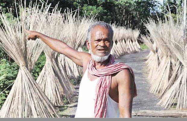भारत-बांग्लादेश समझौता, नरेंद्र मोदी, जमीन समझौता, एंक्लेव की अदला बदली, एलबीए, नरेंद्र मोदी, पीएम मोदी, Narendra Modi, enclave exchange, land swap, india bangladesh land swap, india bangladesh enclave exchange, india bangladesh land exchange, india bangladesh lba, india bangladesh enclave swap, indian news, nation news