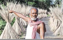 भारत व बांग्लादेश ने की 162 एंक्लेव की अदला-बदली