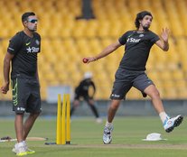 IndvSL, India vs Sri Lanka, India Cricket Team, Preview of 1st Test, Galle Test, Preview of India v Sri Lanka 1st Test, Janiye Abhi, Virat Kohli, Lokesh Rahul, Shikhar Dhawan, Ishan Sharma, Ajinkya Rahane, R Ashwin
