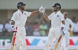 गॉल क्रिकेट, इंडिया बनाम श्रीलंका, इंडिया-श्रीलंका तीसरा टेस्ट मैच, indian vs srilanka, india vs srilanka third test cricket, sports news
