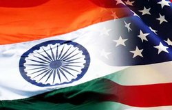 ऐसा क्या किया कि अमेरिका में गिरफ्तार हुए 68 भारतीय नागरिक?