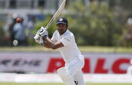 भारतीय टीम, कुमार संगकारा, रवि शास्त्री, श्रीलंका, क्रिकेट, खेल, indian cricket team, team india, india cricket, india tour of sri lanka, india sri lanka, ind vs sl, sl vs ind, india sri lanka, india vs sri lanka 2015, kumar sangakkara, kumar sangakkara retires, sangakkara retirement, cricket news, cricket