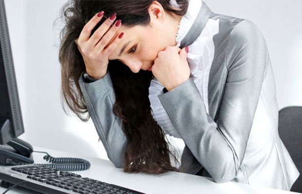 नेट, ऑन लाइन, ऑन लाइन की लत, internet addiction, internet, facebook, internet usage, net addiction, computer addiction, tech addiction