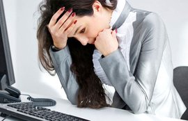 नेट, ऑन लाइन, ऑन लाइन की लत, internet addiction, internet, facebook, internet usage, net addiction, computer addiction, tech addiction