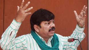 IPL Spot Fixing, Bihar, Cricket Association Of Bihar, Hearing, Supreme Court