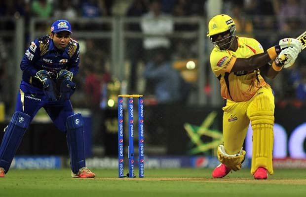 IPL में खिलाने के नाम पर युवकों से ठगी