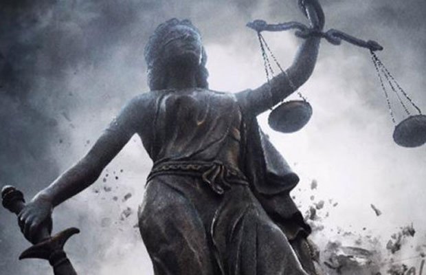 इरफान खान, कोंकणा सेन, तलवार, आरूषि तलवार हत्याकांड, बॉलीवुड, बॉलीवुड न्यूज़, मनोरंजन, बॉलीवुड खबरें, irrfan khan, konkona sen sharma, talvar, talvar movie, talvar movie trailer, talvar movie cast, talvar movie release date, talvar movie first poster, irrfan khan in talvar, konkona sen sharma in talvar, kay kay menon, tisca chopra, entertainment news, Bollywood