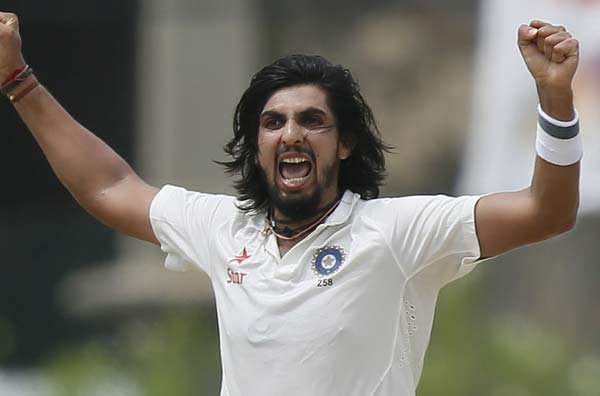 विराट कोहली, आर अश्विन, इंडिया बनाम श्रीलंका टेस्ट सीरीज, स्वतंत्रता दिवस, गेल, virat kohli, r ashwin, independence day, india vs sri lanka, cricket news, sports news