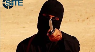 jihadi john death, jihadi john ISIS,Mohammed Emwazi killed, islamic state, ISIS Propaganda, ISIS news, जिहादी जॉन, आईएसआईएस, इस्‍लामिक स्‍टेट
