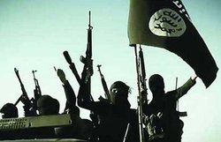 ISIS ने जनता की रक्षक पुलिस ऑफीसर्स को गोली से उड़ाया और…