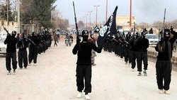 ISIS में शामिल हुए 7 भारतीयों में से 6 का खात्मा, 1 फैला रहा दहशत