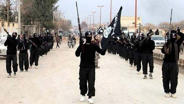 ISIS में शामिल हुए 7 भारतीयों में से 6 का खात्मा, 1 फैला रहा दहशत